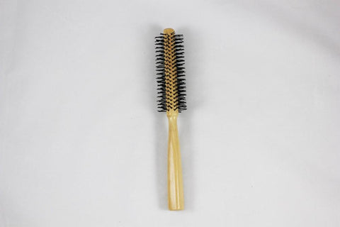 Sprint Hair Brush WN503