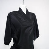 Kimono Black 55