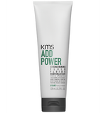 KMS Add Power Strengthening Fluid 125ml