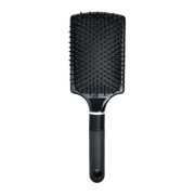 Black Paddle Ceramic Tip Brush