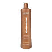 Brasil Cacau Keratin Anti Residue Shampoo 980ml #1
