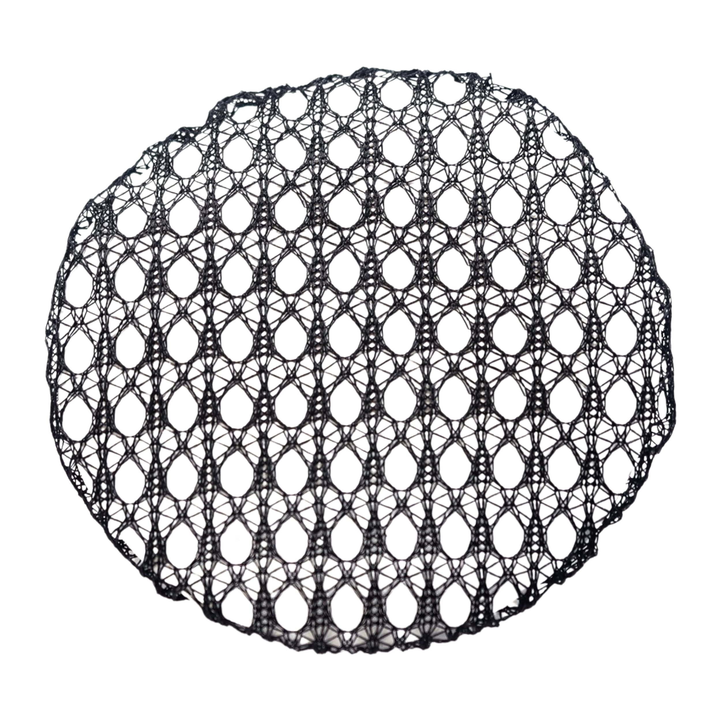 Bun Hair Net C5250 *