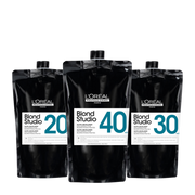 Blondstudio Nutri-Developer