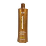 Brasil Cacau Keratin Anti Frizz Shampoo 980ml