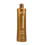 Brasil Cacau Keratin Deep Conditioning Mask 980ml #3