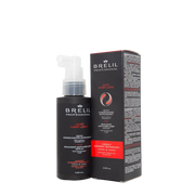 Brelil HairCur Anti Hair Loss Serum 100ml