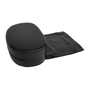 Child Booster Seat