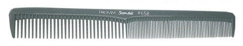 Fromm Clippermate Cutting comb C0658