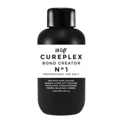 Cureplex No1 Bond Creator 100ml*