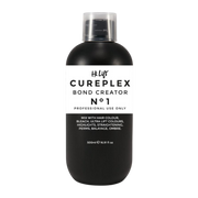 Cureplex No1 Bond Creator 500ml*