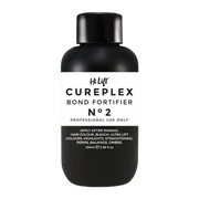 Cureplex No2 Bond Fortifier 100ml*