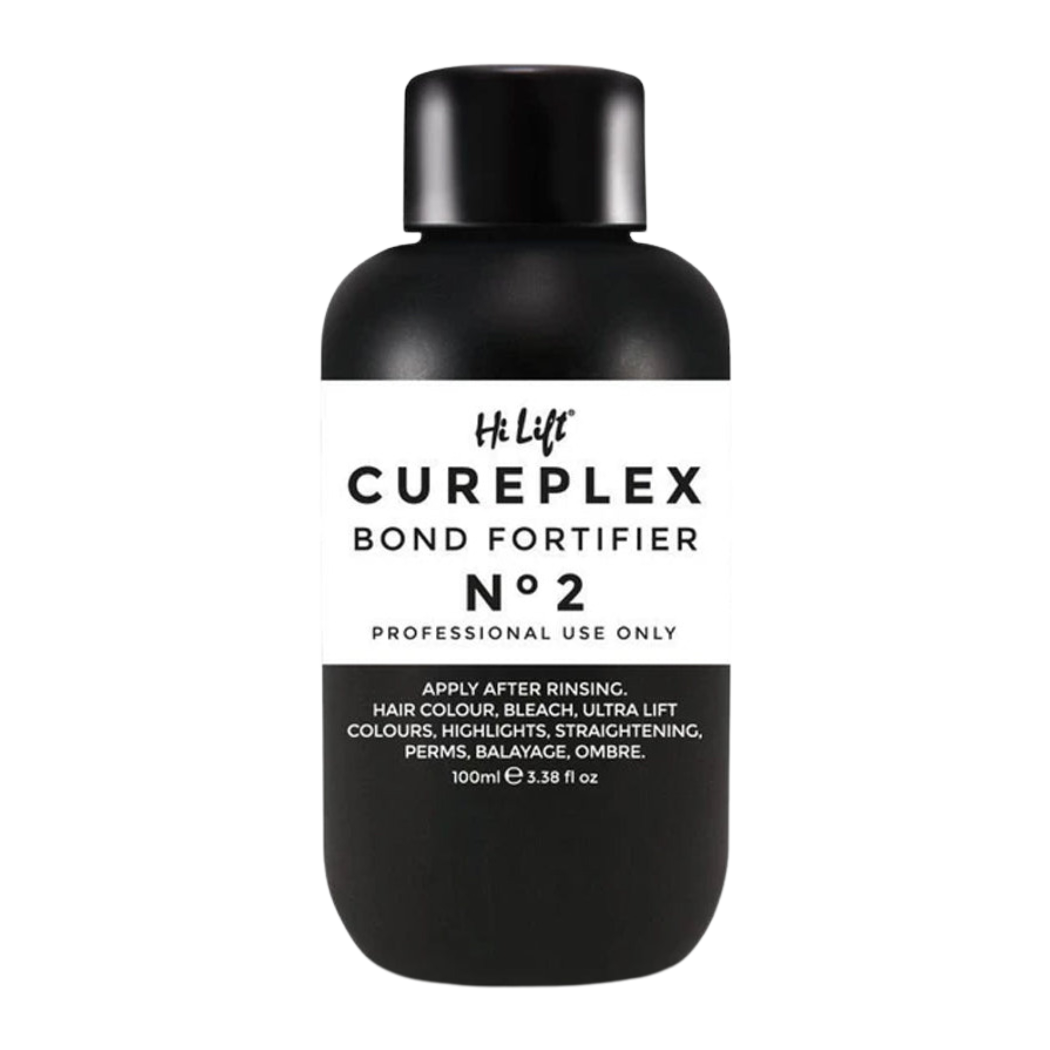 Cureplex No2 Bond Fortifier 100ml*