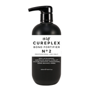 Cureplex No2 Bond Fortifier 500ml*