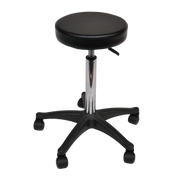 Cutting Stool Master 3328