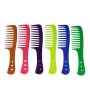 Candy Shower Comb 68100