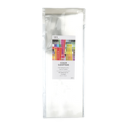 Color Master Clear Foil 50 *