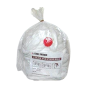 Cotton Wool 900gm Bag CT500