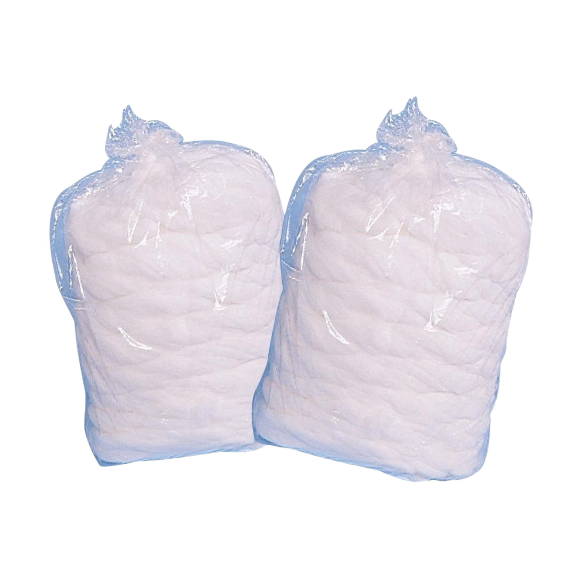 Cotton Wool Rope 1kg CW1 – Southern Salon Supplies Trade