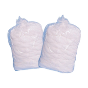Cotton Wool Rope 1kg CW1