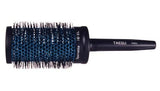 Spornette Taegu Brush 16XL 75mm/3inch