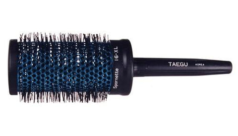 Spornette Taegu Brush 16XL 75mm/3inch