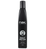 Nak Daily Detox Shampoo 250ml