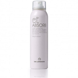 De Lorenzo Essential Treatments Absorb Dry Shampoo 100g