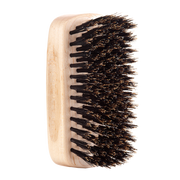 Denman Jack Dean Gentlemen's Military Brush