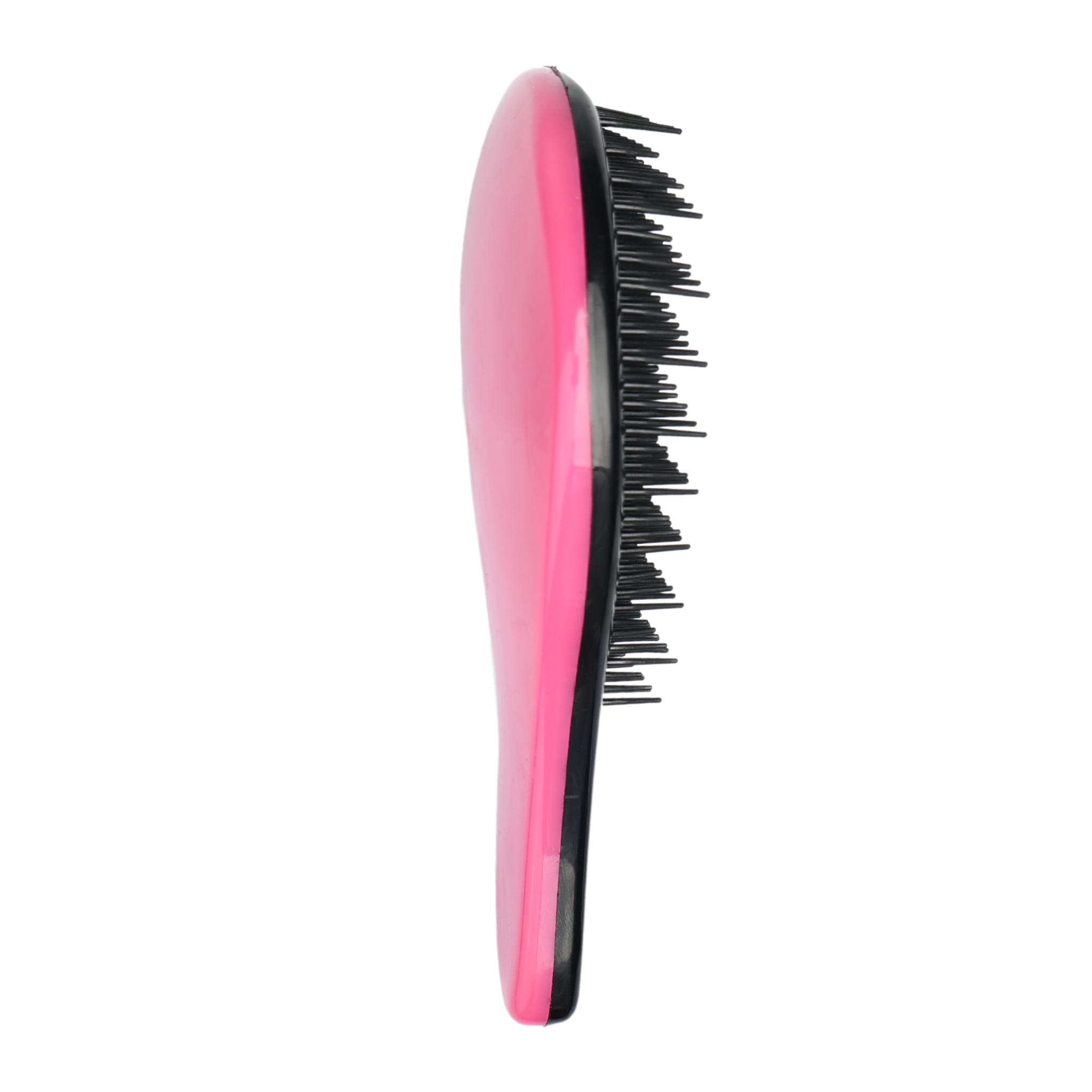Detangling Brush