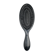 Detangling Cushion Brush