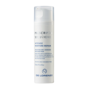 De Lorenzo Prescriptives Solutions Intense Moisture Repair 125ml