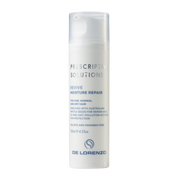 De Lorenzo Prescriptives Solutions Revive Moisture Repair 125ml