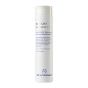 De Lorenzo Prescriptive Solutions Moisture Balance Revive Conditioner 275ml