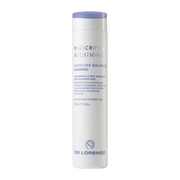 De Lorenzo Prescriptive Solutions Moisture Balance Shampoo 275ml
