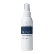 De Lorenzo Tricho Scalp Balm Oil 110ml