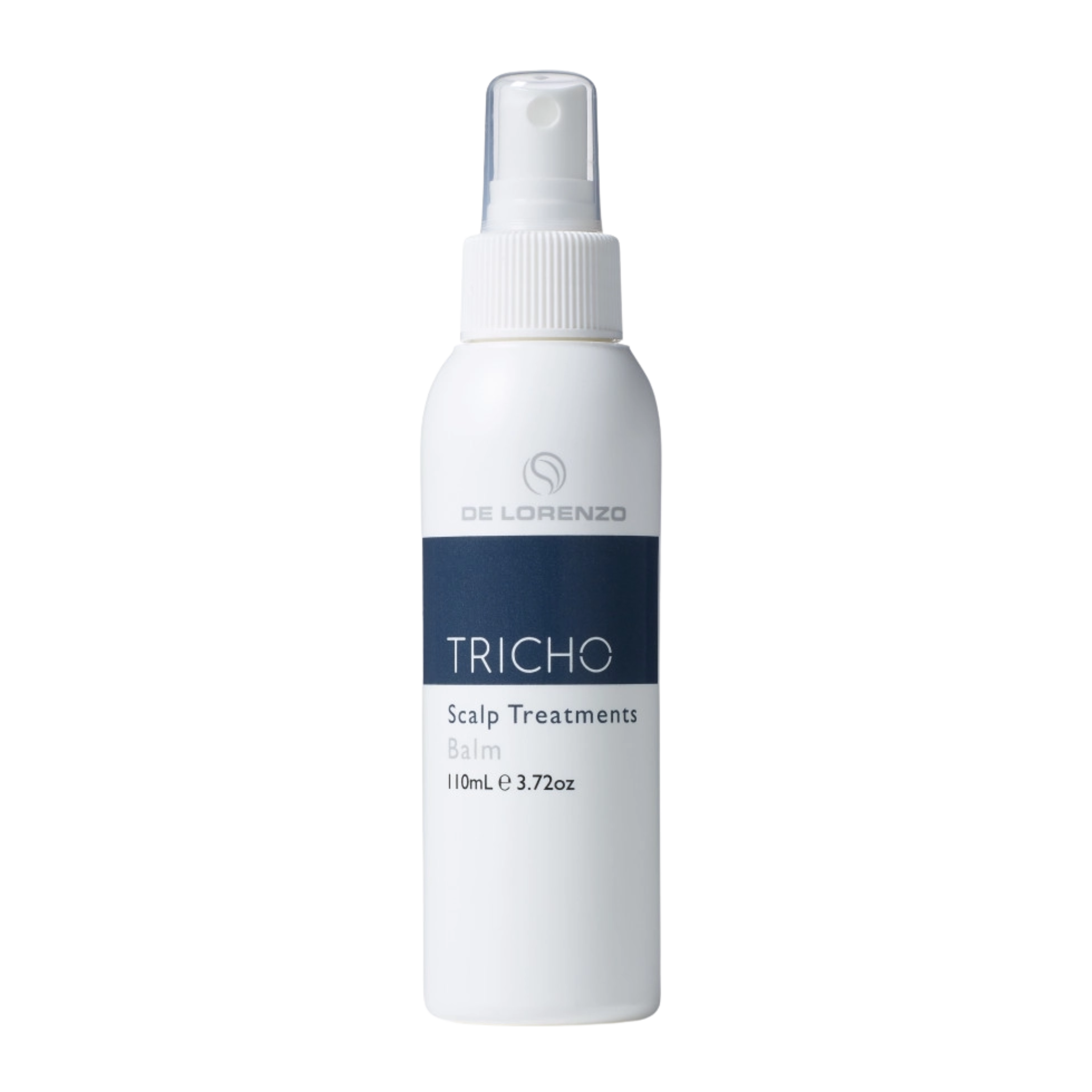 De Lorenzo Tricho Scalp Balm Oil 110ml