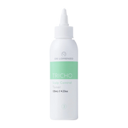 De Lorenzo Tricho Scalp Control Toner 125ml