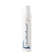 De Lorenzo Instant Restructurant 200ml