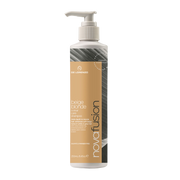 De Lorenzo Novafusion Beige Blonde Shampoo 250ml