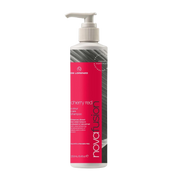 De Lorenzo Novafusion Cherry Red Shampoo 250ml