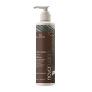 De Lorenzo Novafusion Chocolate Shampoo 250ml