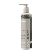 De Lorenzo Novafusion Conditioner 250ml