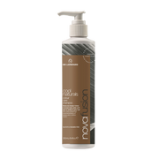 De Lorenzo Novafusion Cool Naturals Shampoo 250ml