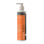 De Lorenzo Novafusion Copper Shampoo 250ml