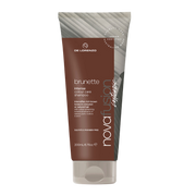 De Lorenzo Novafusion Intense Brunette Shampoo 200ml