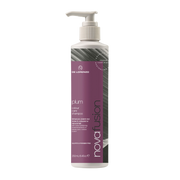 De Lorenzo Novafusion Plum Shampoo 250ml