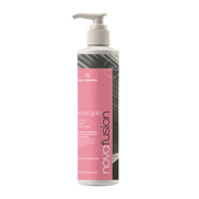 De Lorenzo Novafusion Rose Gold Shampoo 250ml