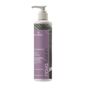 De Lorenzo Novafusion Rosewood Shampoo 250ml