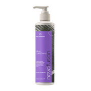 De Lorenzo Novafusion Silver Conditioner 250ml