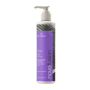 De Lorenzo Novafusion Silver Shampoo 250ml